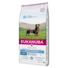 Eukanuba Medium Breed Adult - Weight Control