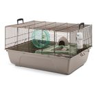 Savic Duncan Hamster Cage