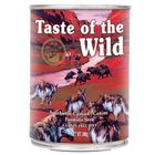 Taste of the Wild - Southwest Canyon Canine