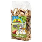 JR Farm Apple Chips