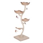 Flower Cat Tree - XXL