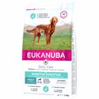 Eukanuba Daily Care Adult Sensitive Digestion