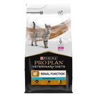 PURINA PRO PLAN Veterinary Diets Feline NF - Advanced Care Renal Function