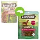 PURINA Adventuros Nuggets