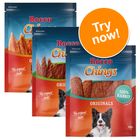 Rocco Chings Originals Mixed Trial Pack