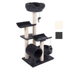 Penelope Cat Tree