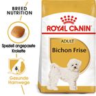 Royal Canin Bichon Frisé Adult