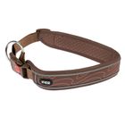 TIAKI Collar Soft & Safe, brown