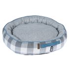 TIAKI Venaria Cosy Bed