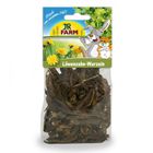 JR Farm Dandelion Root