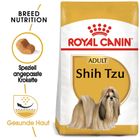 Royal Canin Shih Tzu Adult