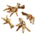 Phil & Sons Chicken Feet