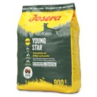 Josera YoungStar