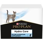 PURINA PRO PLAN Hydra Care Feline