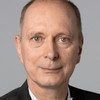 Ralf Euler