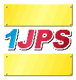 1jps