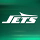 nyjets