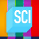 sciencechannel