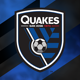 sjearthquakes