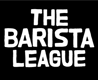 thebaristaleague