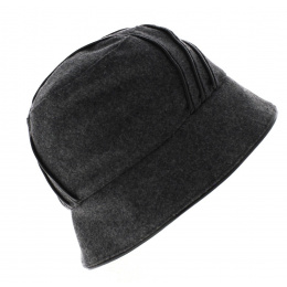 Cappello Elise Cloche