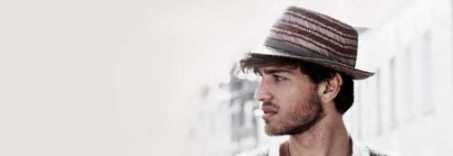 Fedora hat Women & Men, Purchase | Chapellerie Traclet