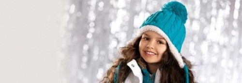 Children's hat | Buy online at best price