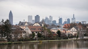 Warum Griesheim ein Gymnasium braucht