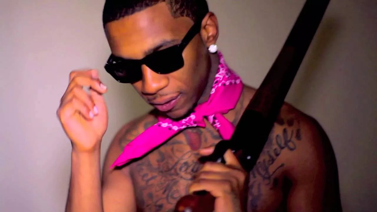 University Of Florida Invites Rapper Lil B To Football Game Doesn T Want To Be Cursed Blogs