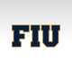 FIU