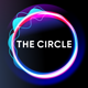 C4TheCircle