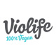 ViolifeFoods