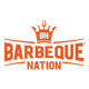 BBQNation