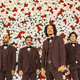 chicanobatman