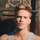 codysimpson