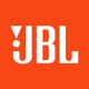 jblaudio