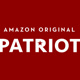 patriotamazon