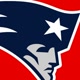 patriots