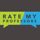 ratemyprofessors