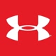 underarmour