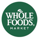 wholefoodsmarket