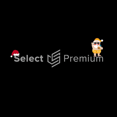 Select Premium GIFs on GIPHY - Be Animated