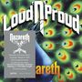 Nazareth: Loud'n'Proud, CD