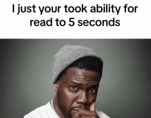 Kevin Hart Meme