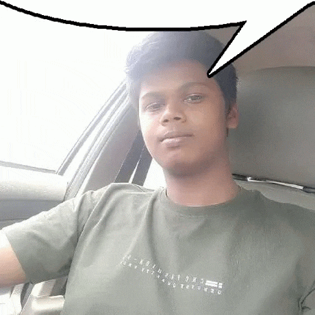 a young man is sitting in the driver 's seat of a car .