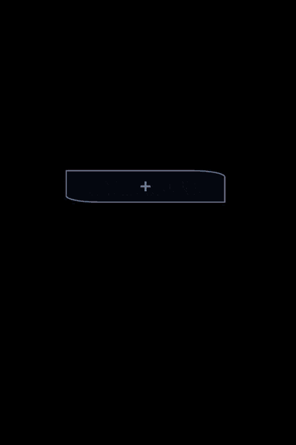 a black screen with the words brain still loading on it