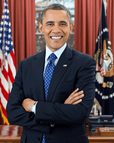 a man in a suit and tie is standing with his arms crossed