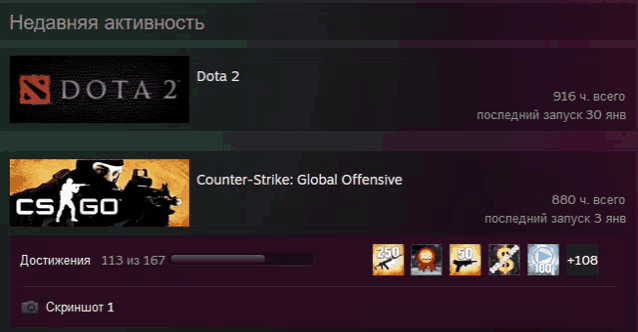 a screenshot of a game called counter-strike: global offensive