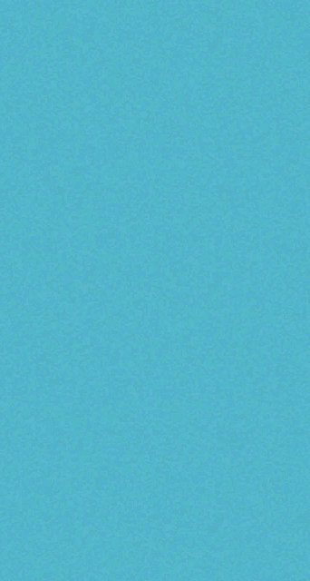 a close up of a blue background with a grainy texture