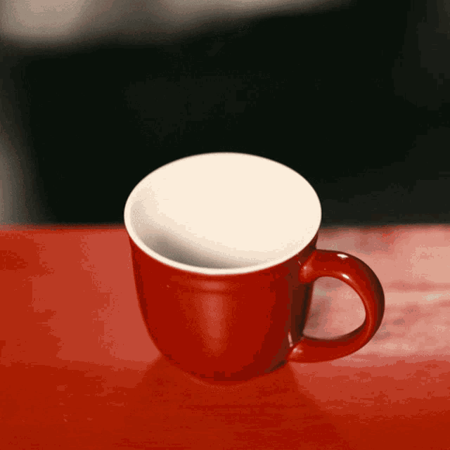 Coffee Caffeine GIF